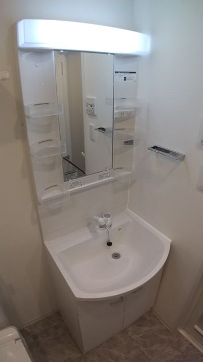 スパシエ東神奈川のその他画像