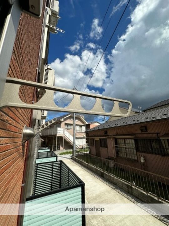 FELICE弘明寺のその他画像