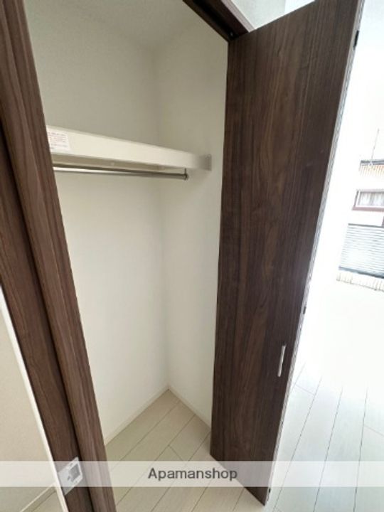 FELICE弘明寺のその他画像