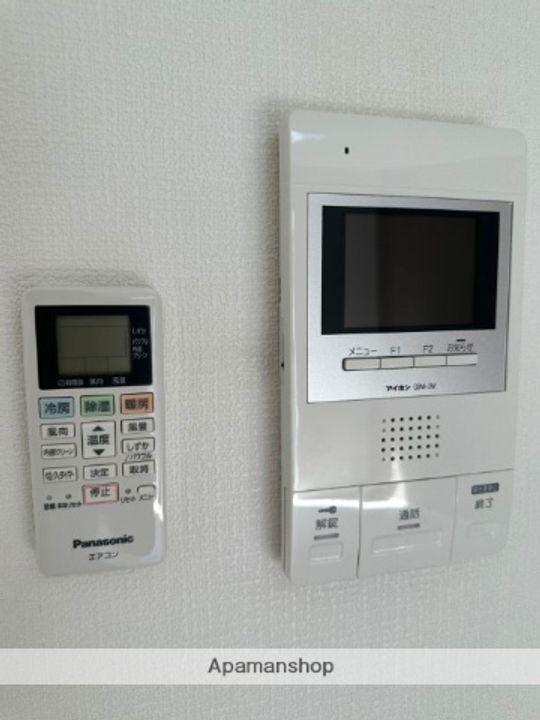 FELICE弘明寺のその他画像