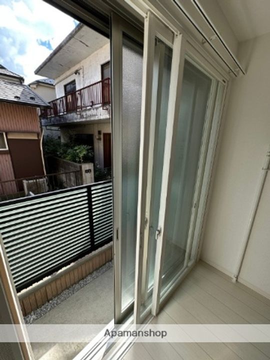 FELICE弘明寺のその他画像
