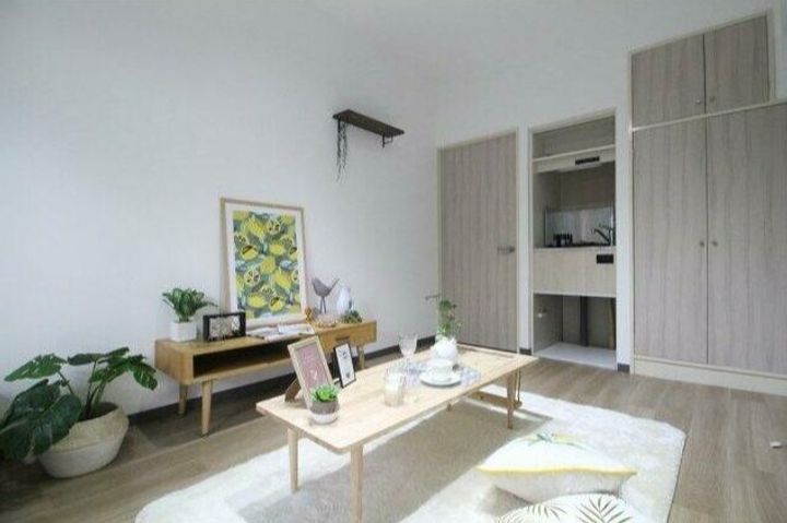 神奈川県横浜市神奈川区新町の賃貸マンションのその他画像