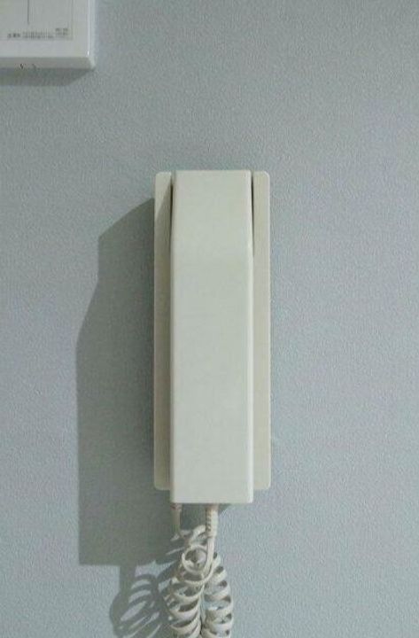 神奈川県横浜市神奈川区新町の賃貸マンションのその他画像