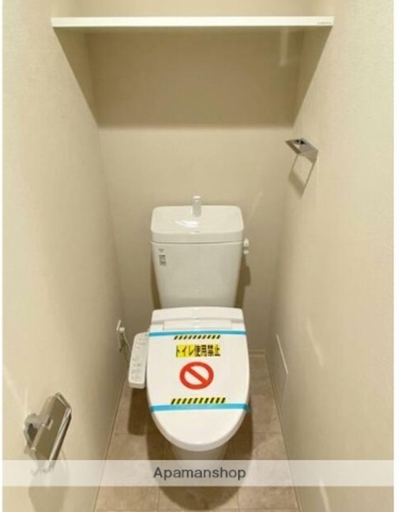 神奈川県横浜市南区万世町2丁目の賃貸マンションのその他画像