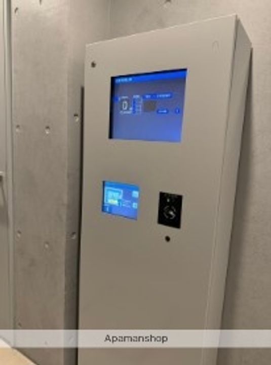 神奈川県横浜市南区万世町2丁目の賃貸マンションのその他画像