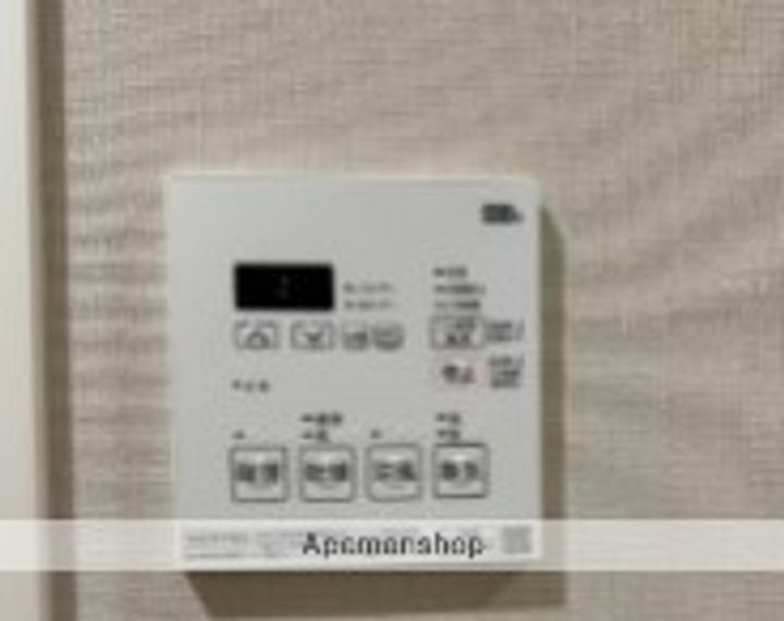 神奈川県横浜市南区万世町2丁目の賃貸マンションのその他画像