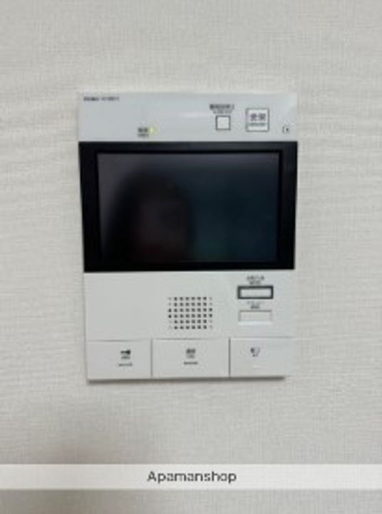 神奈川県横浜市南区万世町2丁目の賃貸マンションのその他画像