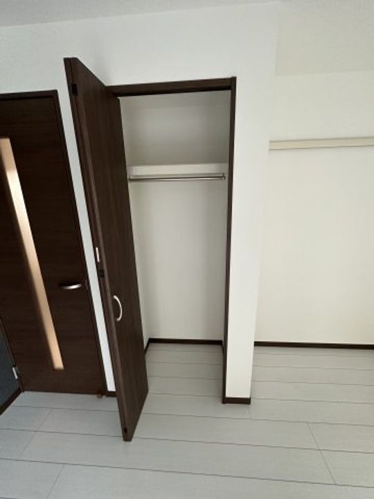 神奈川県横浜市緑区長津田6丁目の賃貸アパートのその他画像