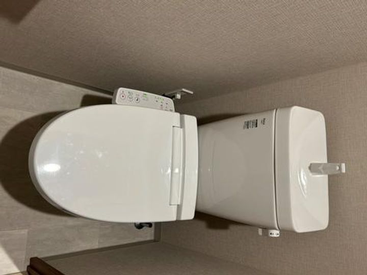 エスティメゾン大森のその他画像