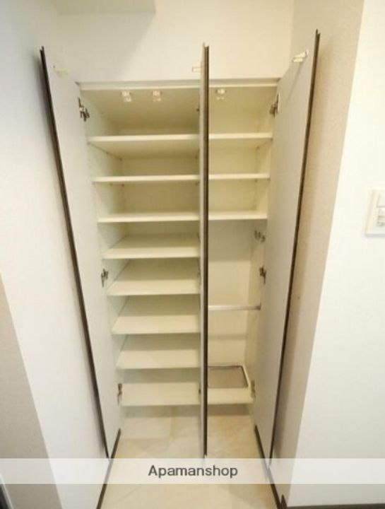 神奈川県川崎市川崎区伊勢町の賃貸マンションのその他画像