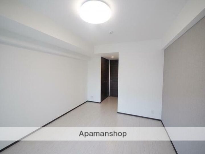 神奈川県川崎市川崎区伊勢町の賃貸マンションのその他画像