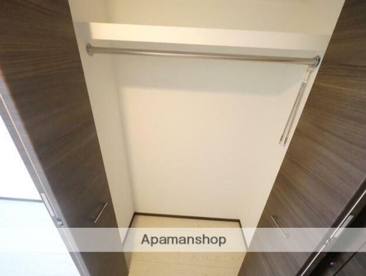 神奈川県川崎市川崎区伊勢町の賃貸マンションのその他画像