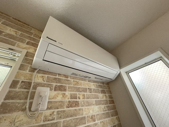 神奈川県横浜市神奈川区白楽の賃貸アパートのその他画像