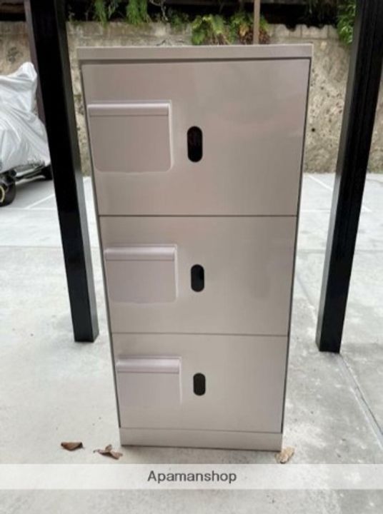 ハーミットクラブハウスクエストサークルのその他画像