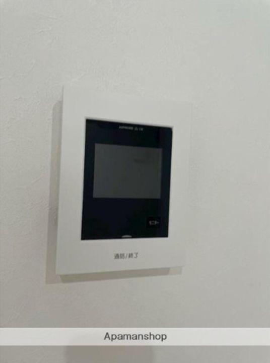 ハーミットクラブハウスクエストサークルのその他画像