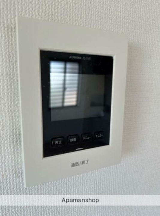 神奈川県横浜市戸塚区矢部町の賃貸アパートのその他画像