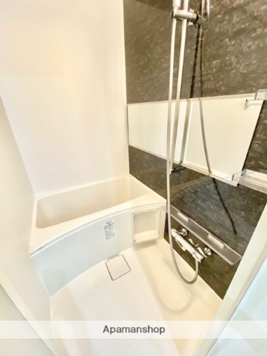 SUN LAGOON今宿町の風呂