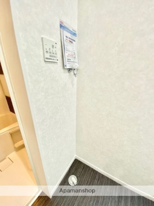 SUN LAGOON今宿町のその他画像