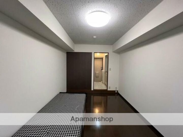 神奈川県横浜市戸塚区上倉田町の賃貸マンションのその他画像