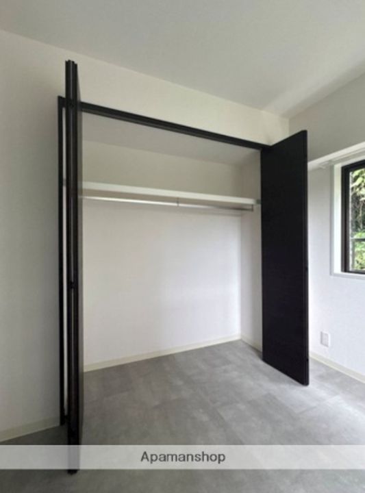 神奈川県横浜市戸塚区上倉田町の賃貸マンションのその他画像