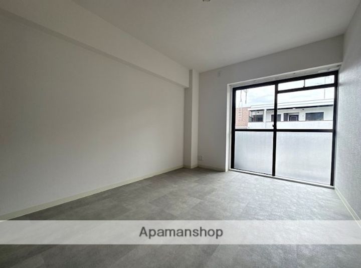 神奈川県横浜市戸塚区上倉田町の賃貸マンションのその他画像