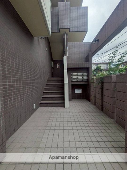ドミールT.Sのその他画像