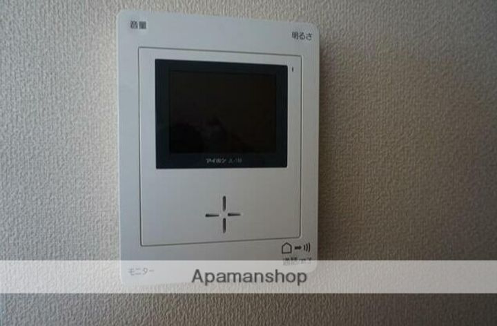 神奈川県藤沢市羽鳥1丁目の賃貸アパートのその他画像