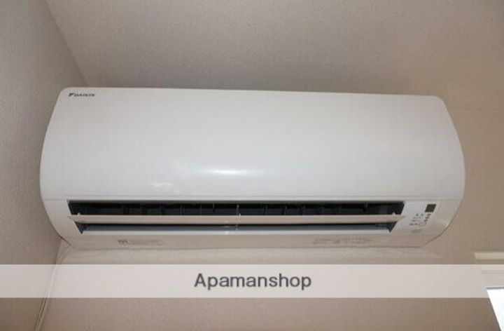 神奈川県藤沢市羽鳥1丁目の賃貸アパートのその他画像