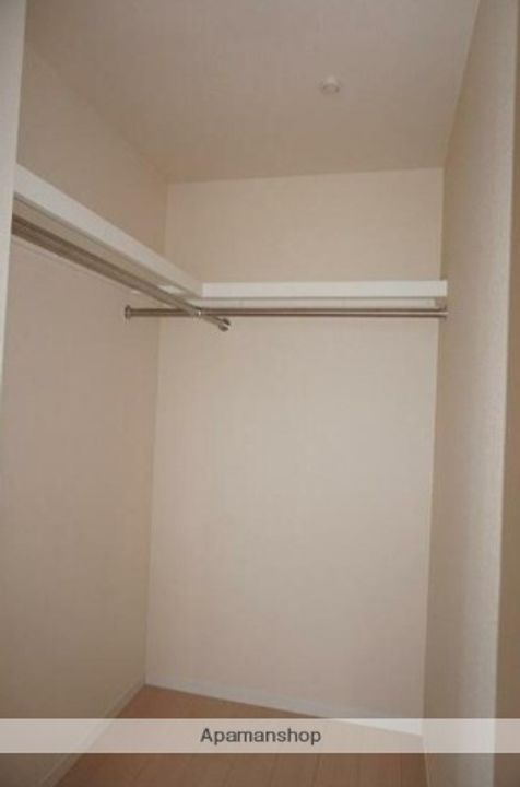 神奈川県藤沢市羽鳥1丁目の賃貸アパートのその他画像