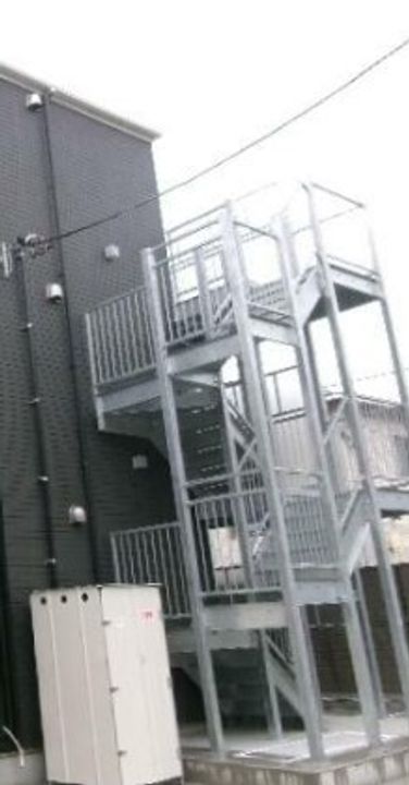 ブリリアンス根岸のその他画像
