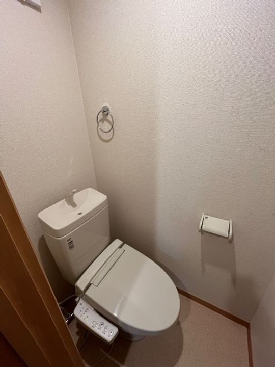 ブリリアンス根岸のその他画像