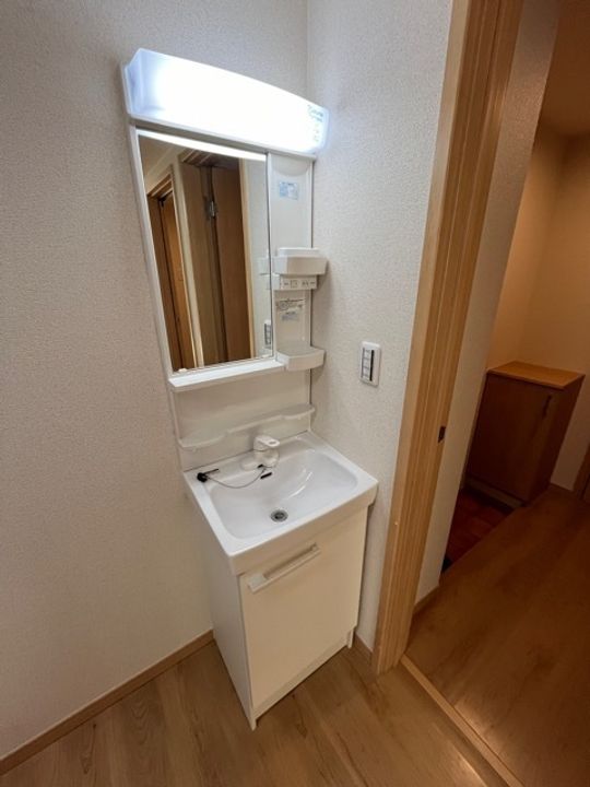 ブリリアンス根岸のその他画像