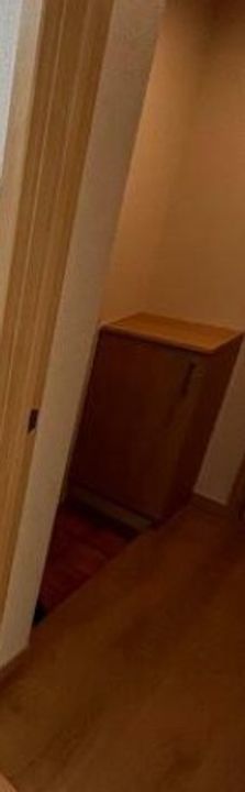 ブリリアンス根岸のその他画像