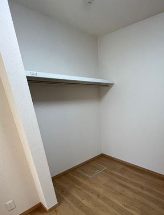 ブリリアンス根岸のその他画像