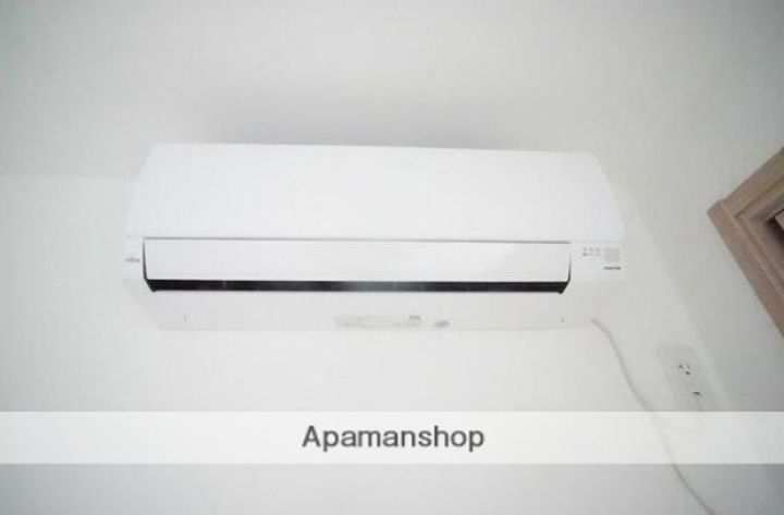 フローレンスベリー愛甲石田のその他画像
