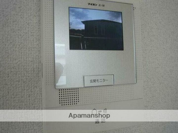 リヴェールメゾン御園のその他画像