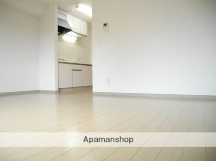 リヴェールメゾン御園のその他画像