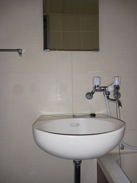 コーポ金子のその他画像