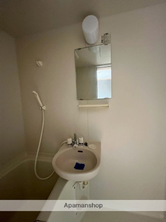 グランドステージ横須賀のその他画像