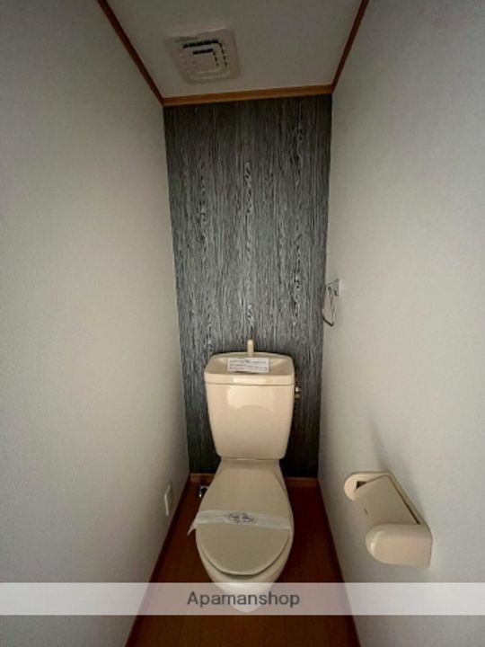 グランドステージ横須賀のその他画像