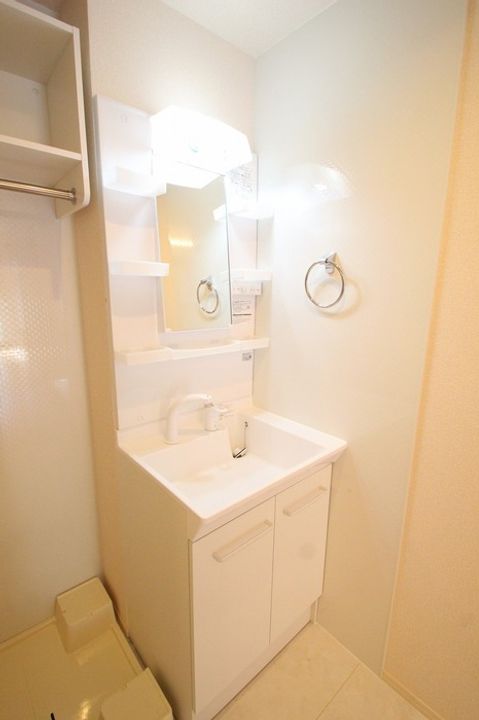 大黒屋ハイツ 一番館のその他画像