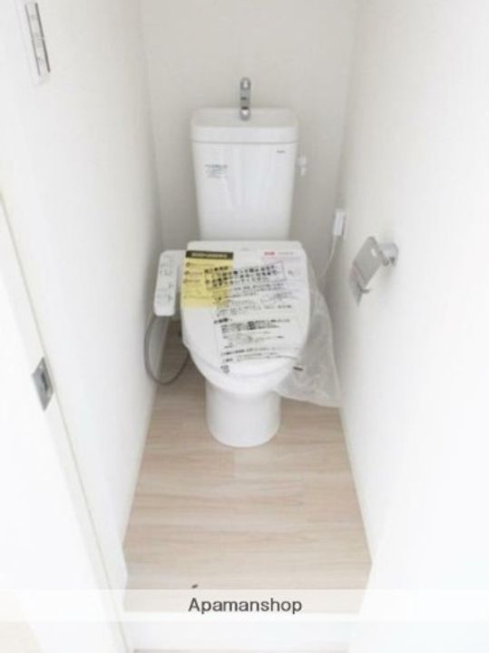MAISON DE LIEN鵠沼のその他画像