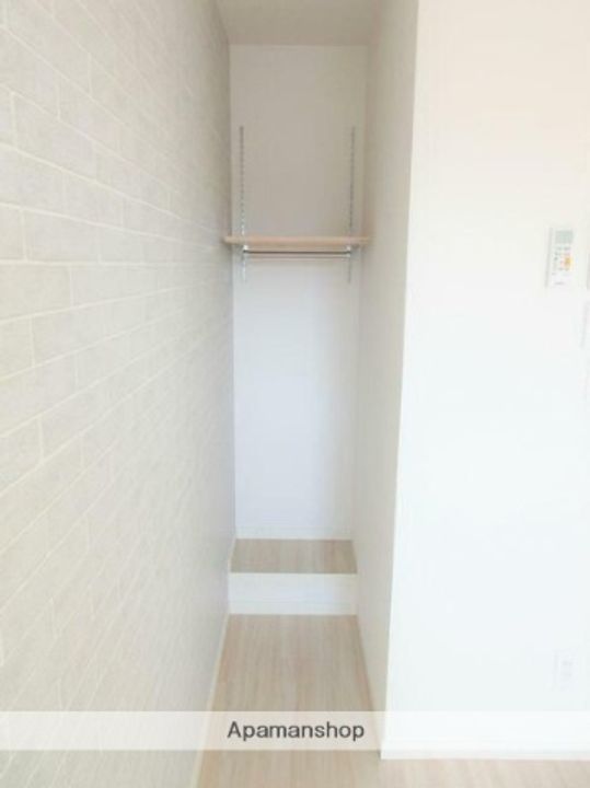 MAISON DE LIEN鵠沼のその他画像