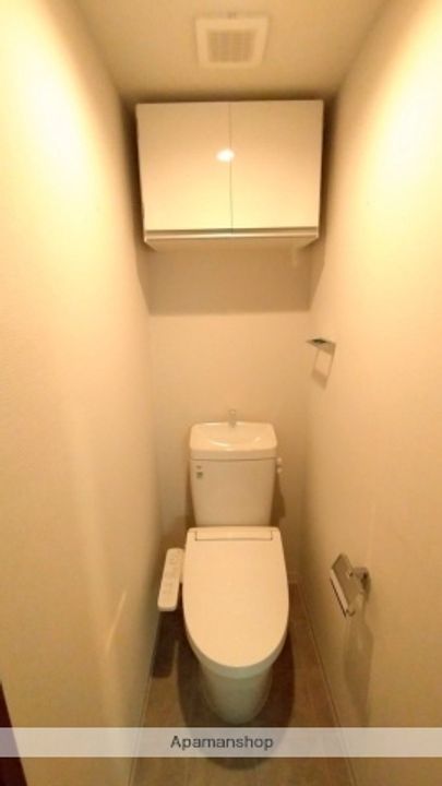 クレヴィスタ阪東橋のその他画像