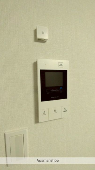 クレヴィスタ阪東橋のその他画像