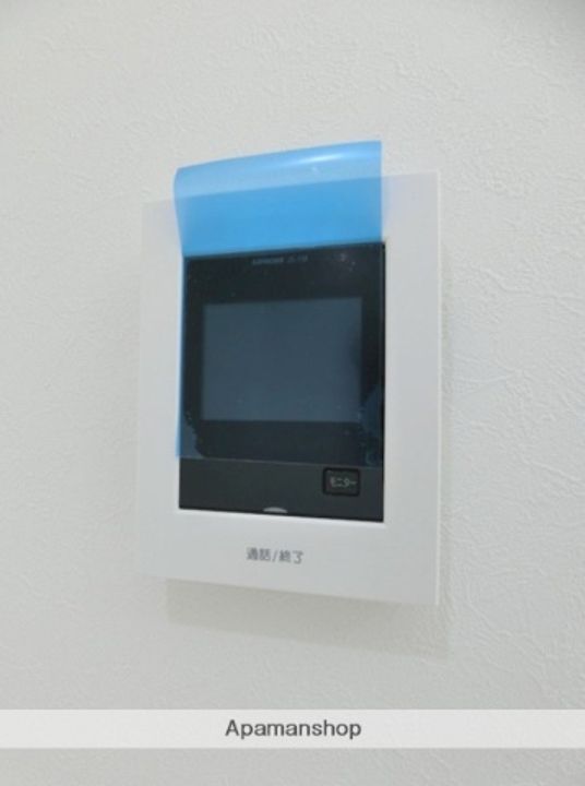 ハーミットクラブハウス横濱西谷のその他画像