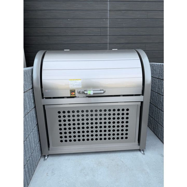 グリーンカーサさがみ野のその他画像