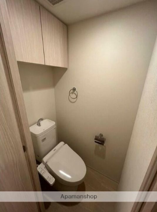 東京都町田市原町田5丁目の賃貸マンションのその他画像