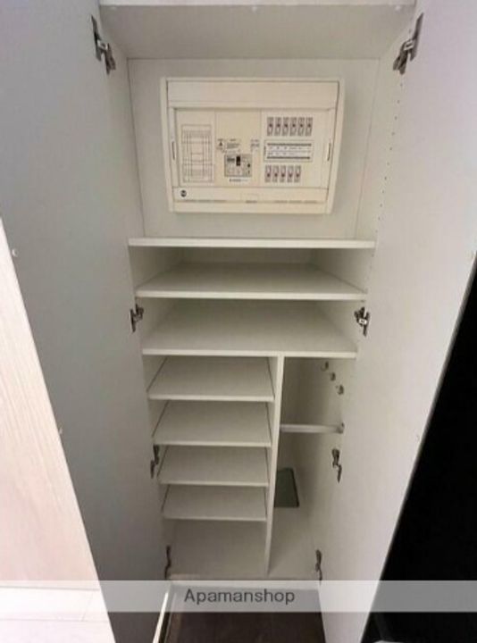 東京都町田市原町田5丁目の賃貸マンションのその他画像