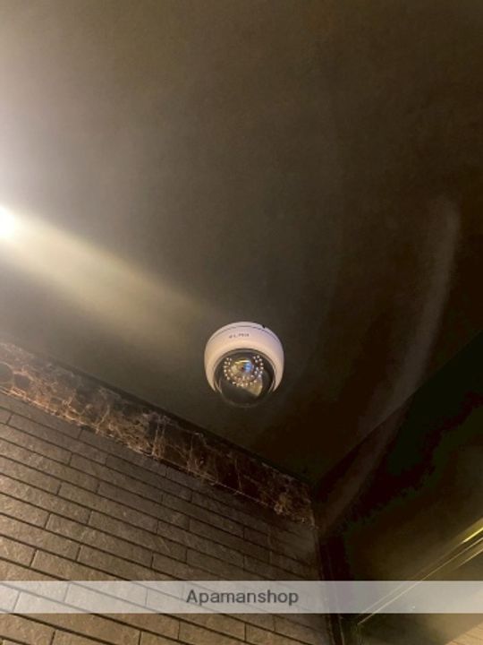 GENOVIA西横浜のその他画像